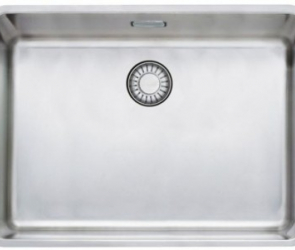 Franke KUBUS KBX 110-45