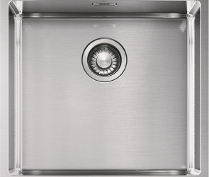 Franke BOX BXX 210/110-45