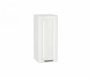 Шкаф верхний с 1-ой дверцей Арагон