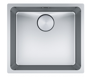 Franke MYTHOS MYX 110-45