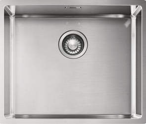 Franke BOX BXX 210/110-50