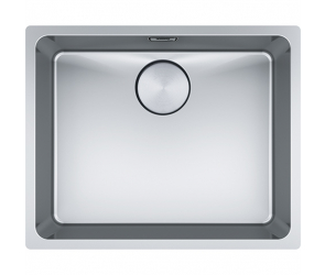 Franke MYTHOS MYX 110-50