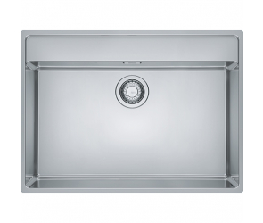 Franke MARIS MRX 210-70 TL