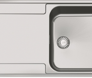 Franke MARIS MRX 211 G