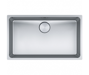 Franke MYTHOS MYX 110-70