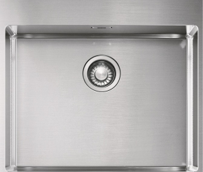 Franke BOX BXX 210/110-54 TL