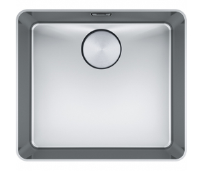 Franke MYTHOS MYX 210-45