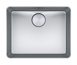 Franke MYTHOS MYX 210-50
