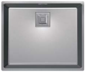 Franke CENTINOX CMX 110-50