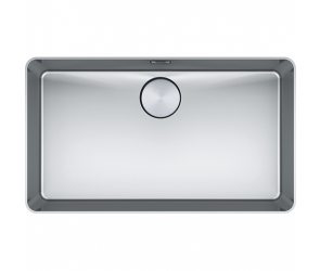 Franke MYTHOS MYX 210-70