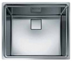 Franke CENTINOX CEX 210-50