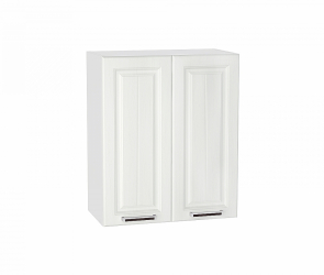 Шкаф верхний с 2-мя дверцами Арагон