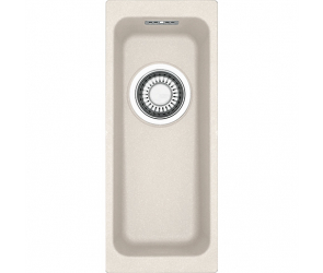 Franke KUBUS KBG 110-16 ваниль