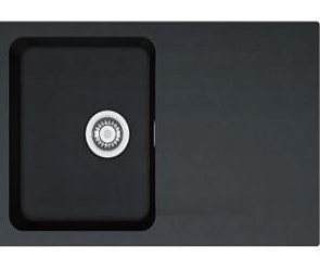 Franke ORION OID 611-78 оникс