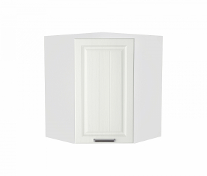 Шкаф верхний угловой Арагон