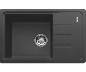 Franke MALTA BSG 611-62 оникс
