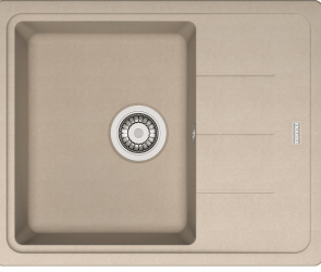 Franke BASIS BFG 611C сахара