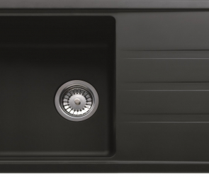 Franke MALTA BSG 611-78 оникс