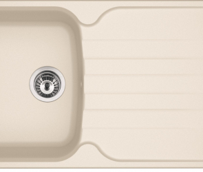 Franke ANTEA AZG 611-86 ваниль