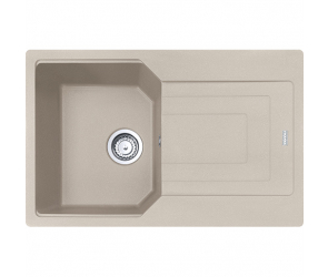 Franke URBAN UBG 611-78 сахара