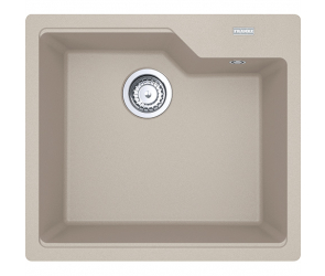 Franke URBAN UBG 610-56 сахара