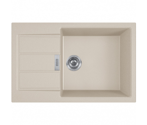 Franke SIRIUS S2D 611-78 XL/500 сахара