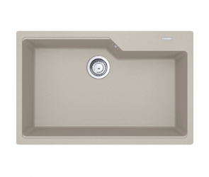 Franke URBAN UBG 610-78 сахара