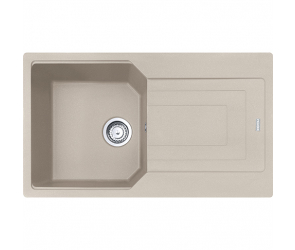 Franke URBAN UBG 611-86 сахара