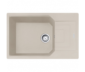 Franke URBAN UBG 611-78L сахара