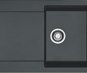 Franke MARIS MRG 611 графит