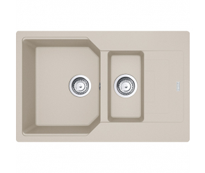 Franke URBAN UBG 651-78 сахара