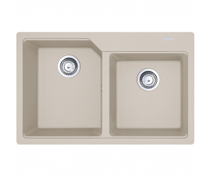 Franke URBAN UBG 620-78 сахара