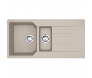 Franke URBAN UBG 651-100 сахара