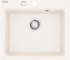 Franke MARIS MRG 610-58 ваниль