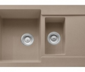 Franke MARIS MRG 651-78 сахара