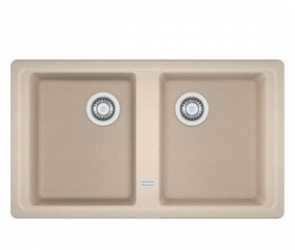 Franke BASIS BFG 620 бежевый