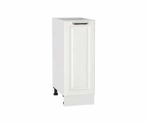 Шкаф нижний с 1-ой дверцей Арагон