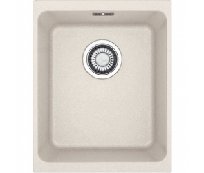 Franke KUBUS KBG 110-34 ваниль