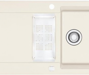 Franke MARIS MRG 651 ваниль