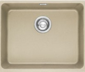 Franke KUBUS KBG 110-50 сахара