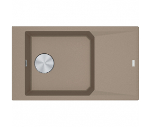 Franke FXG 611-86 миндаль