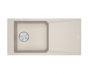 Franke FRESNO FXG 611-100 сахара