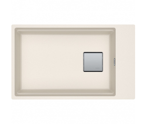 Franke Kubus 2 KNG 110-62 ваниль