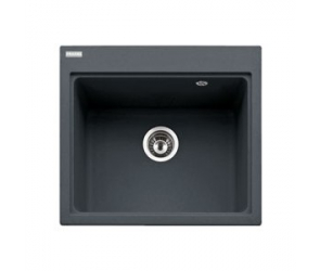 Franke MARIS MRG 210-58 оникс