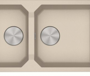 Franke FXG 620 сахара