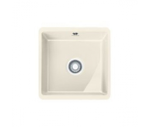 Franke KUBUS KBK 110-40 ваниль