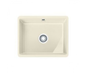 Franke KUBUS KBK 110-50 ваниль