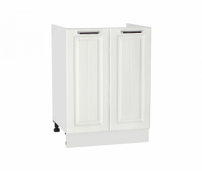 Шкаф нижний под мойку с 2-мя дверцами Арагон