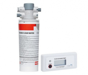 Franke Набор для фильтрации Clear Water