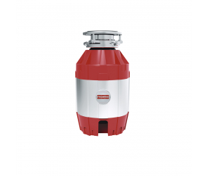 Franke Измельчитель пищевых отходов TE-75